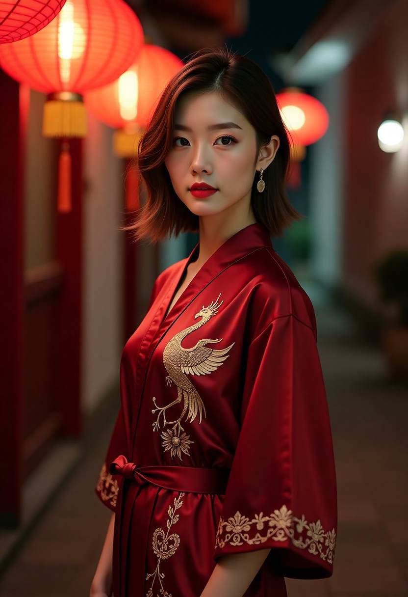 重回巅峰：龙门狂婿
